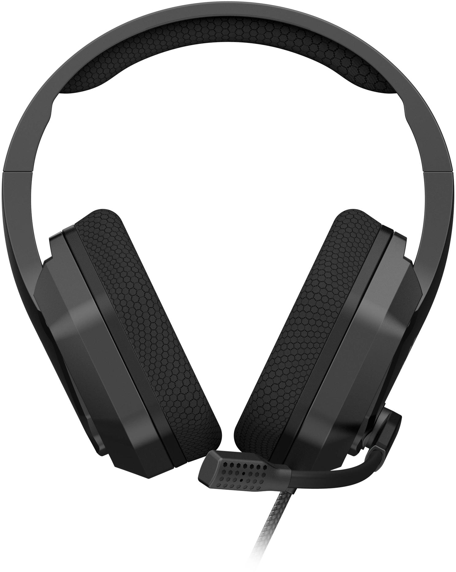 A4Tech G260P