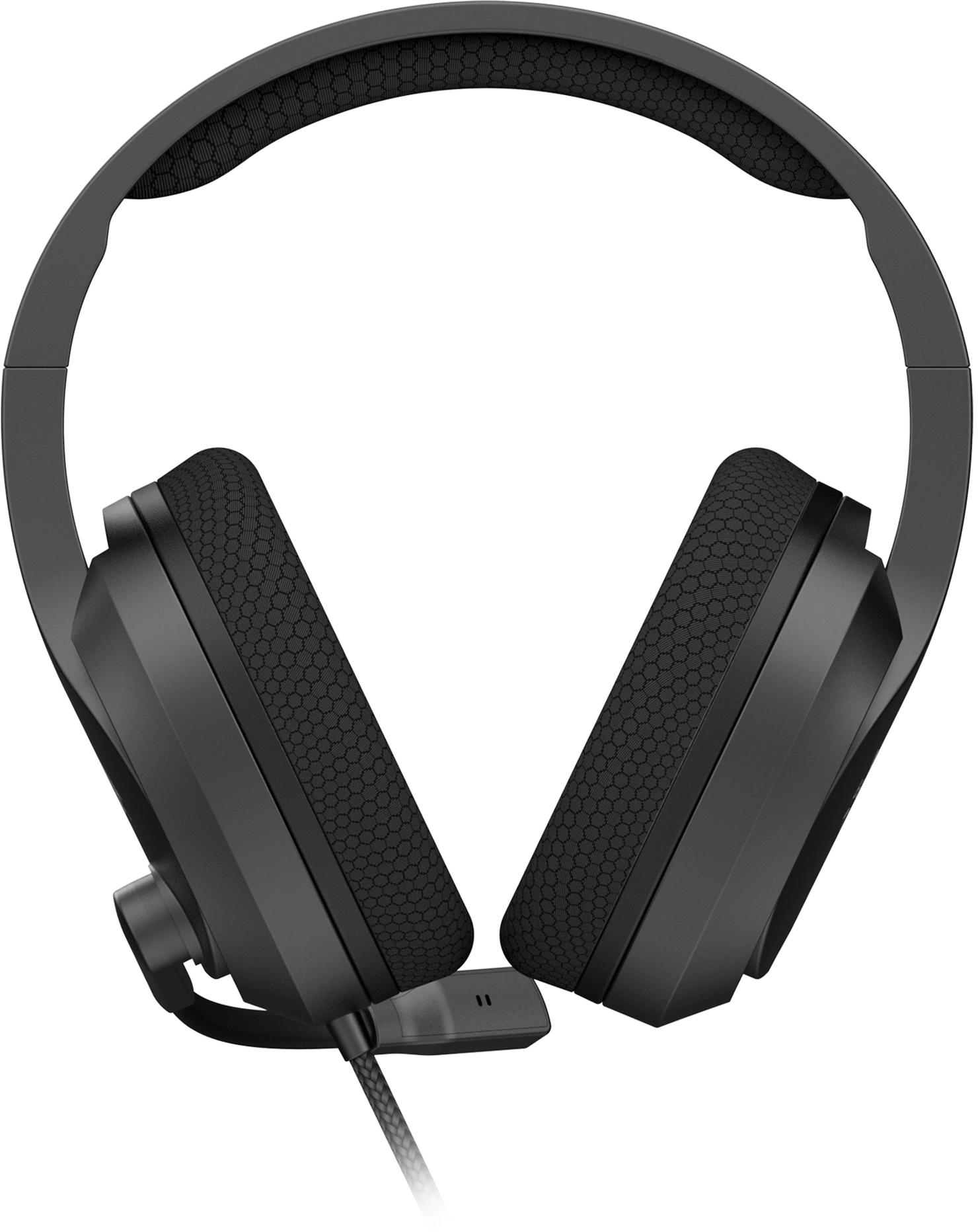 A4Tech G260P