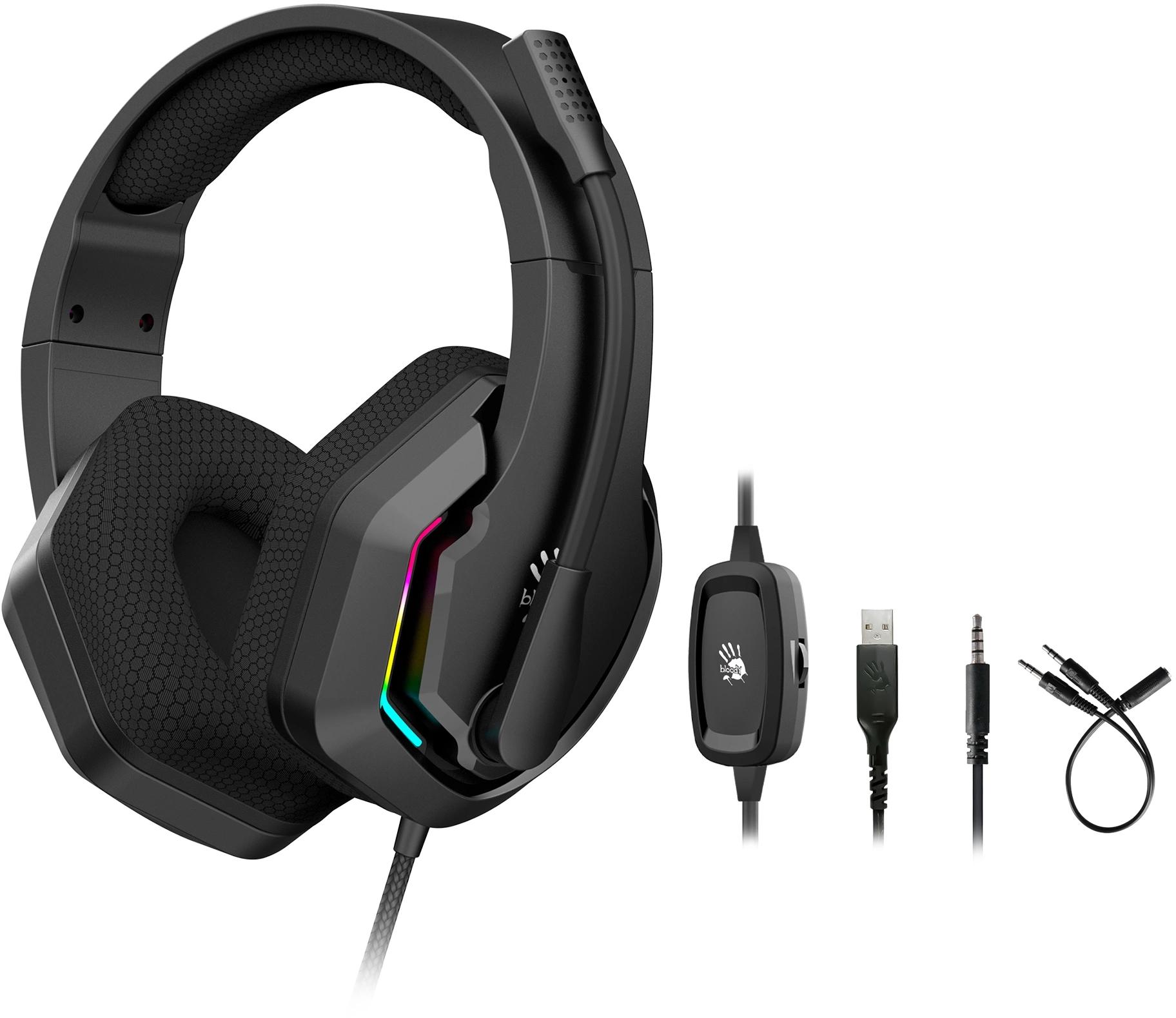 A4Tech G260P