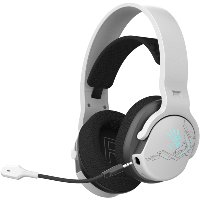 A4Tech GR370