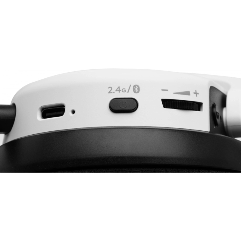 A4Tech GR370