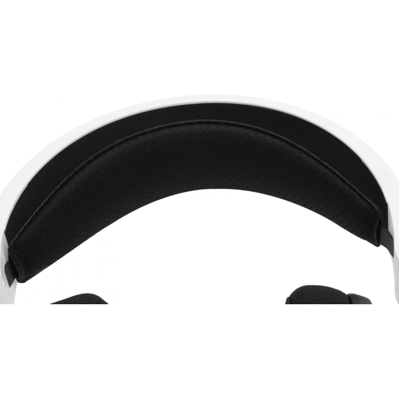 A4Tech GR370