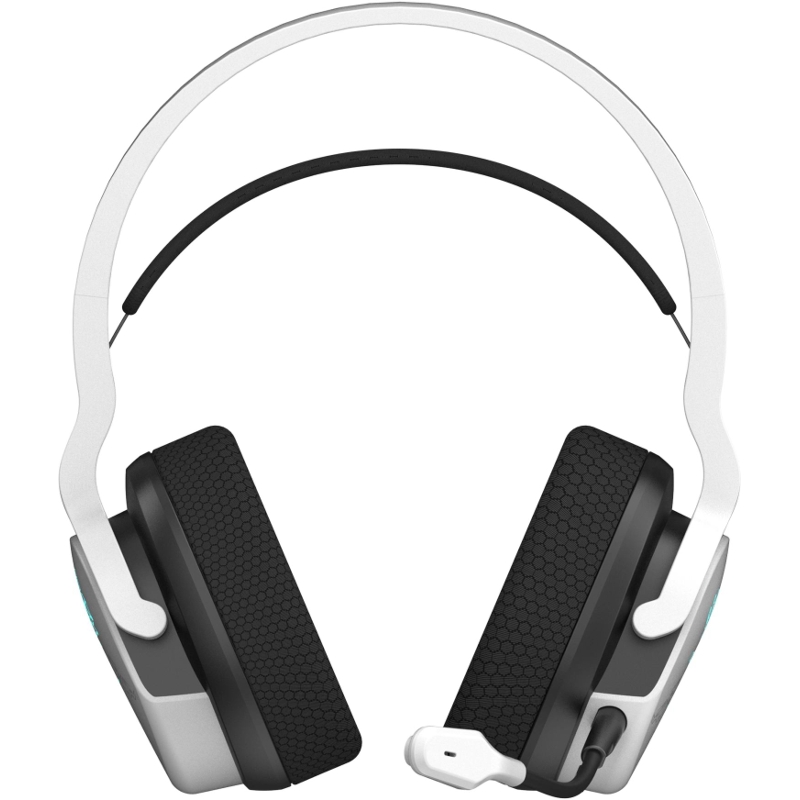 A4Tech GR370