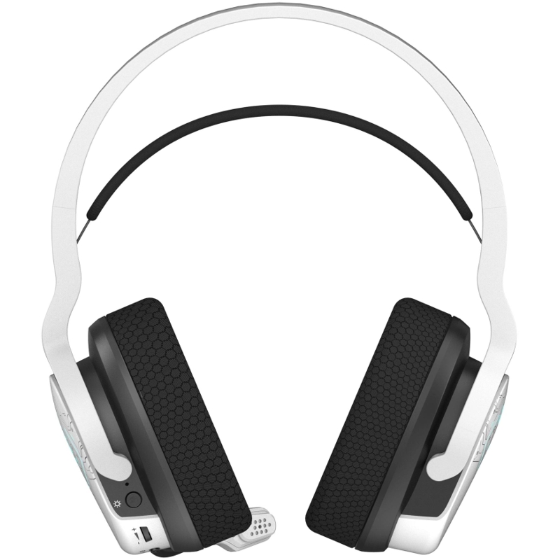 A4Tech GR370