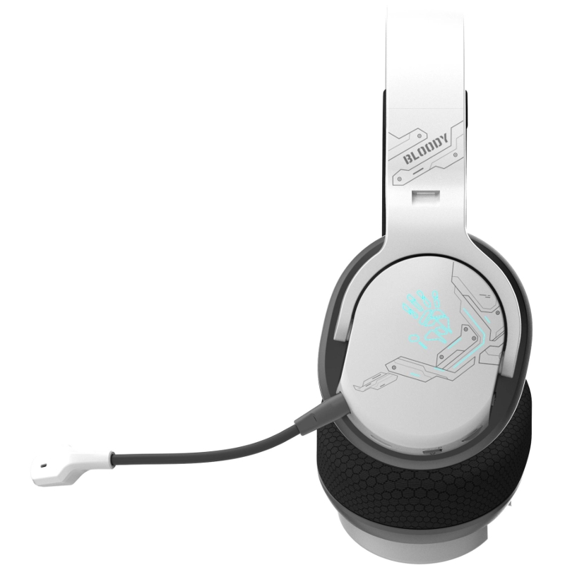 A4Tech GR370