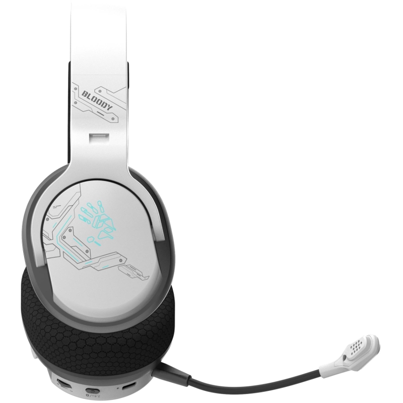 A4Tech GR370