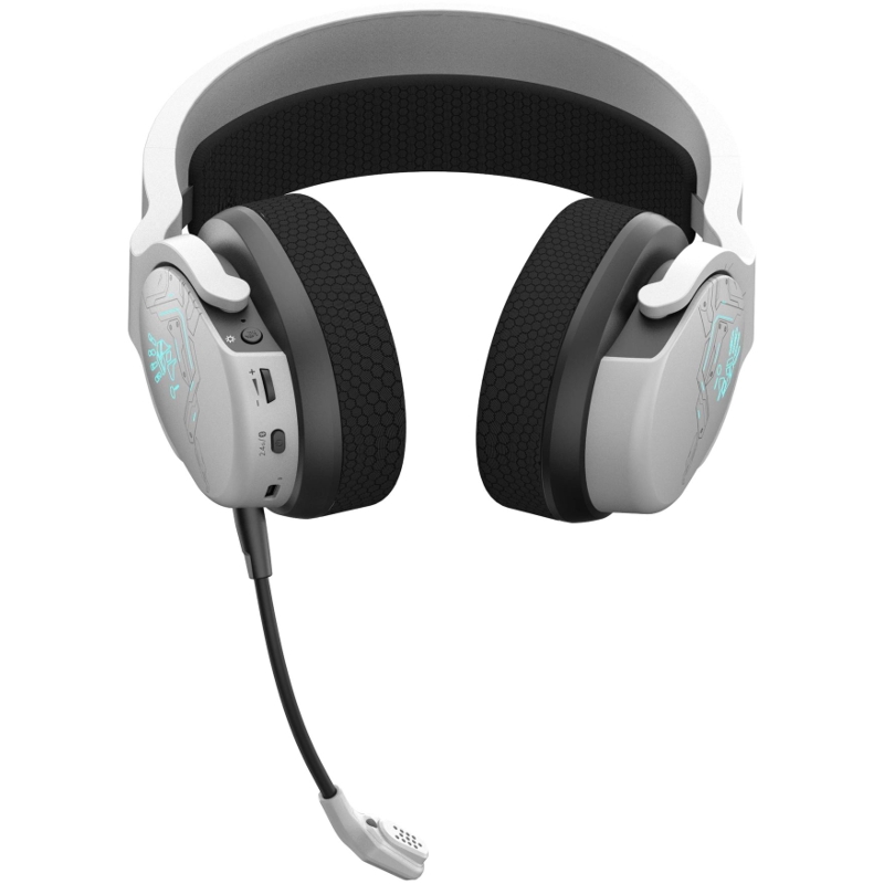 A4Tech GR370