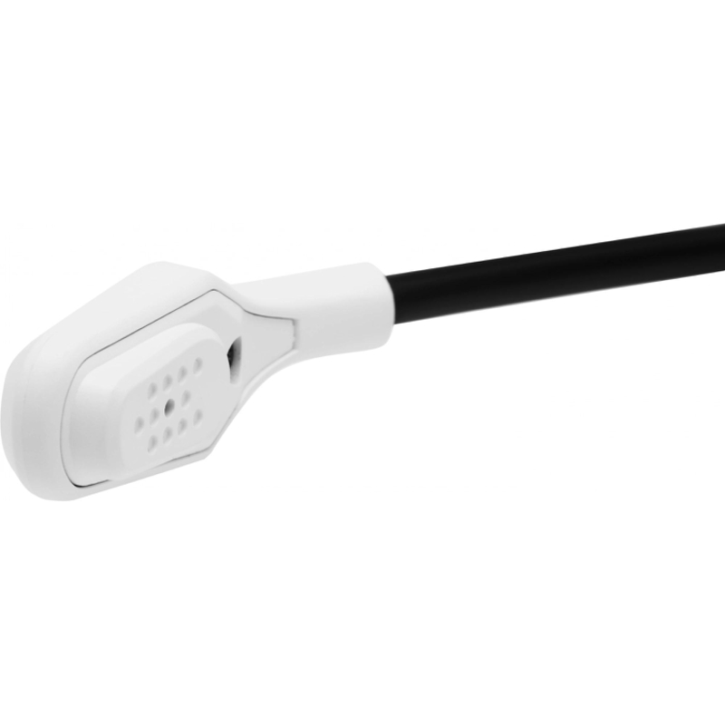 A4Tech GR370