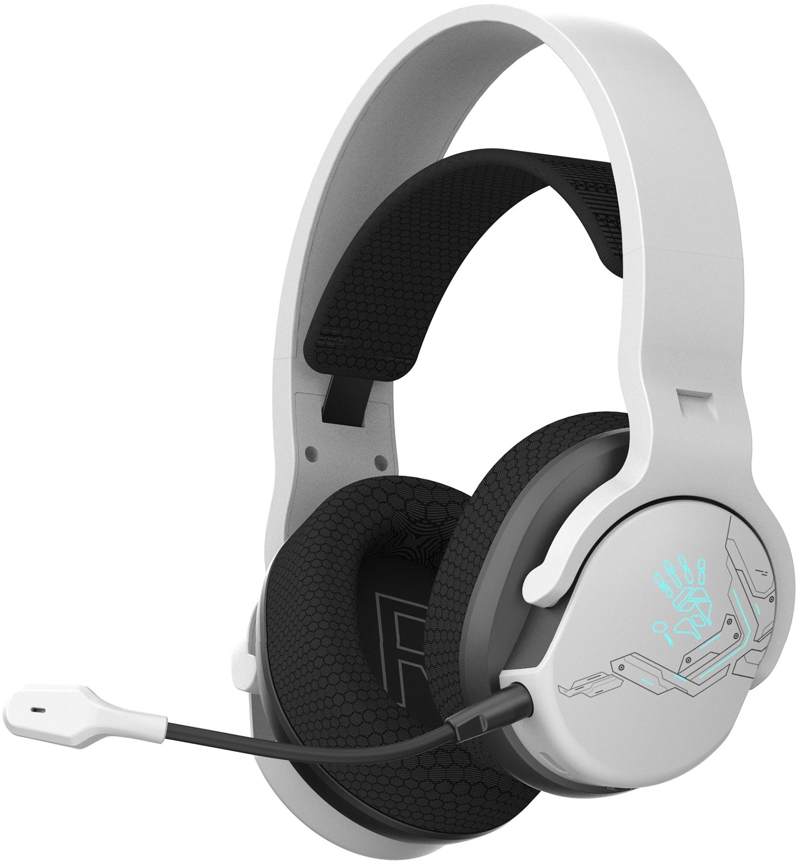A4Tech GR370