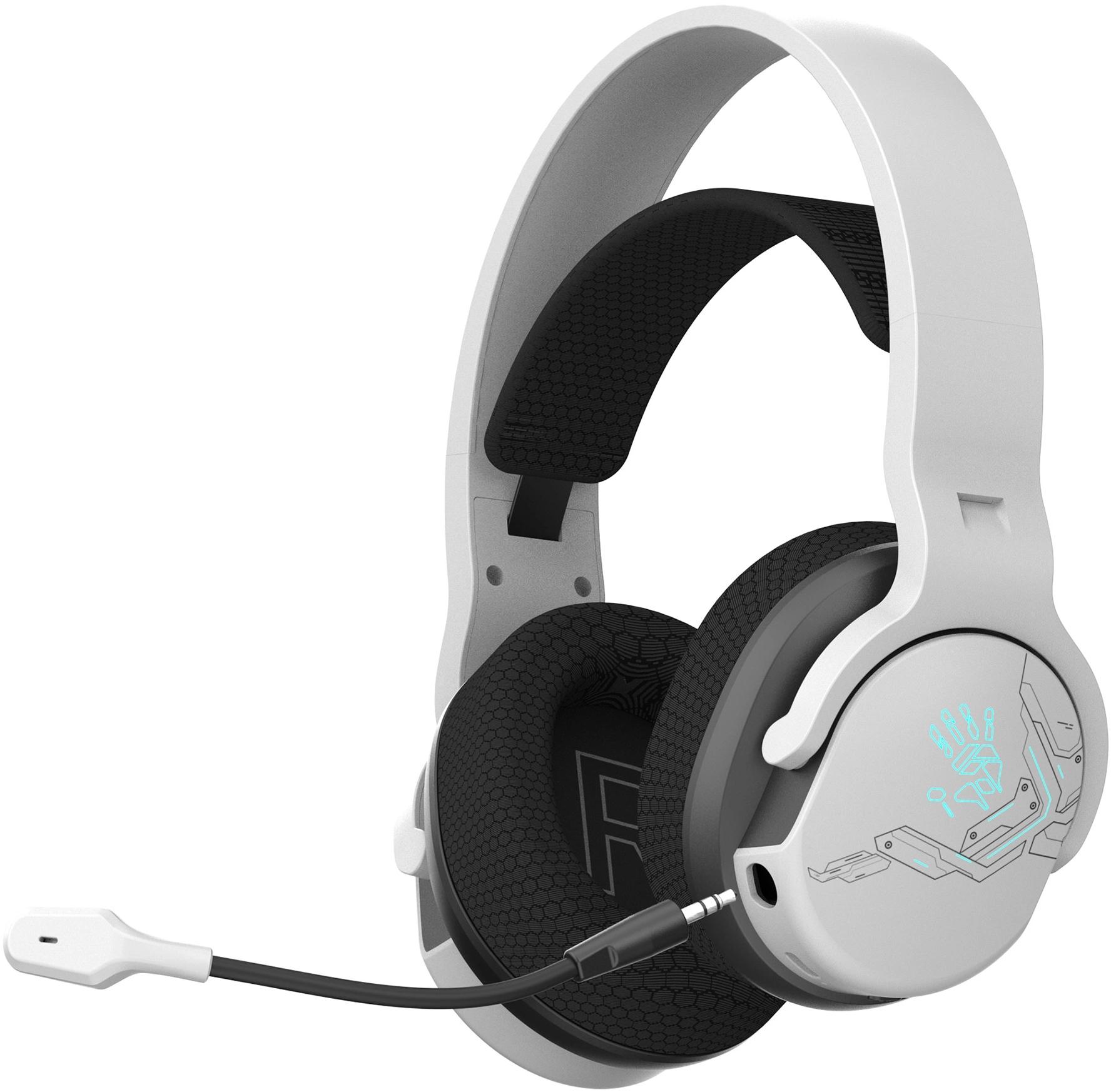 A4Tech GR370