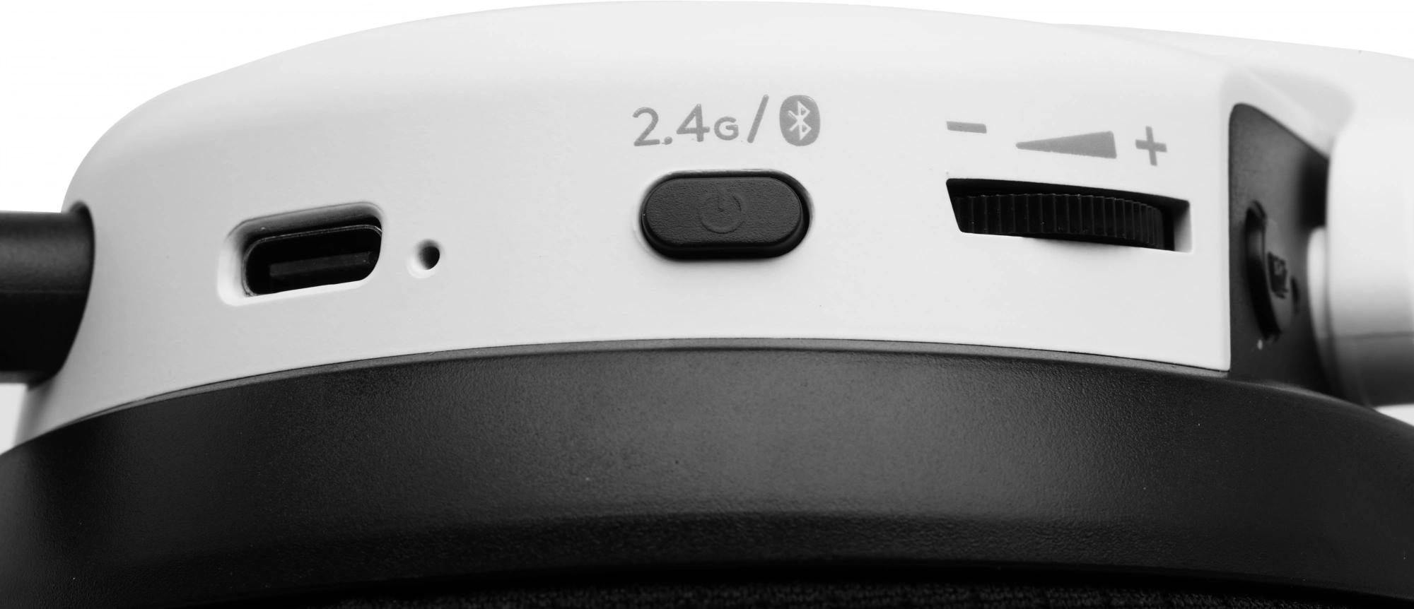 A4Tech GR370
