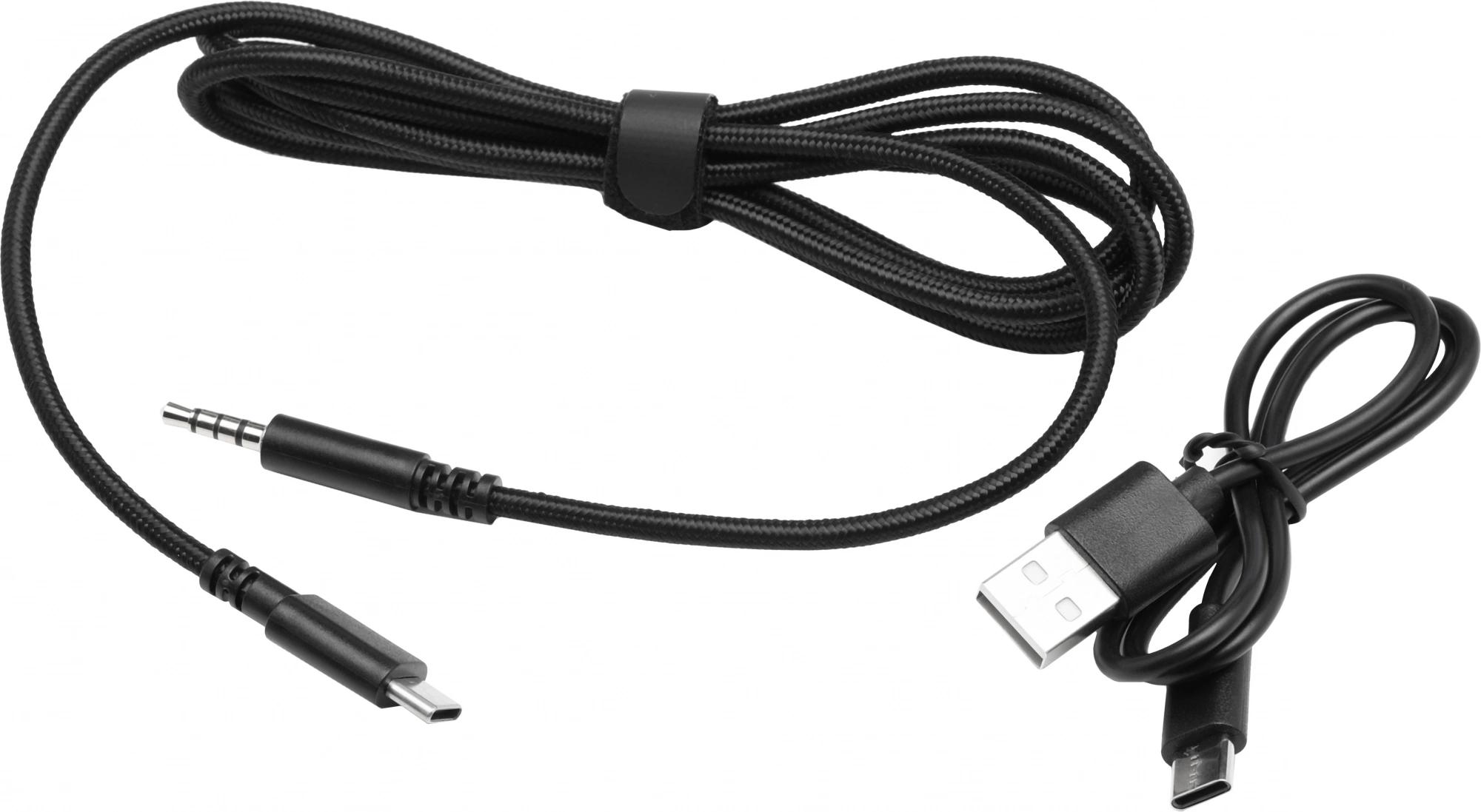 A4Tech GR370