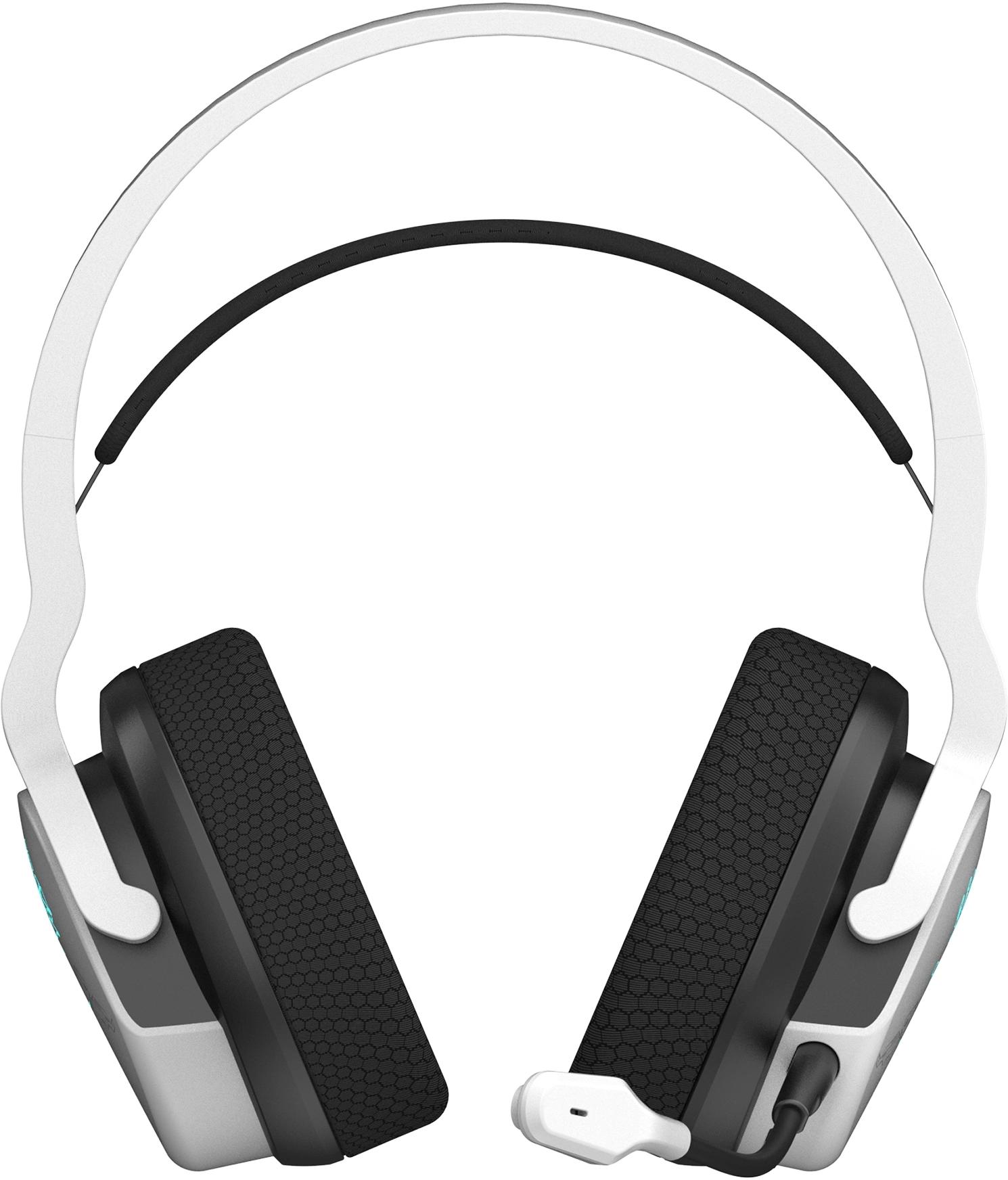 A4Tech GR370