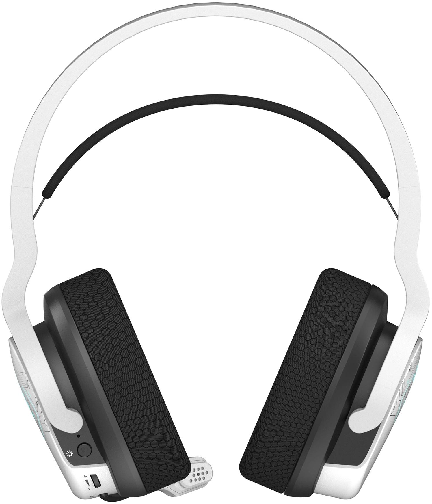 A4Tech GR370