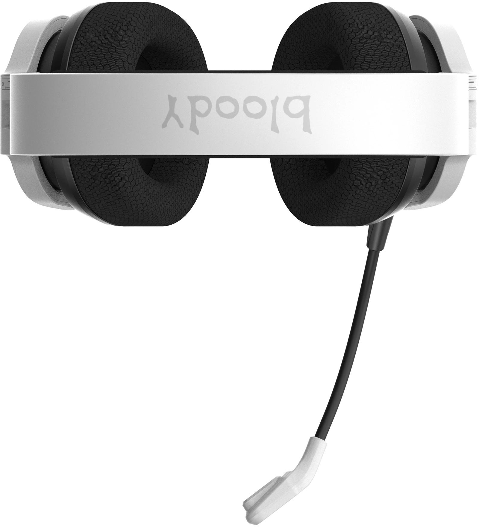 A4Tech GR370