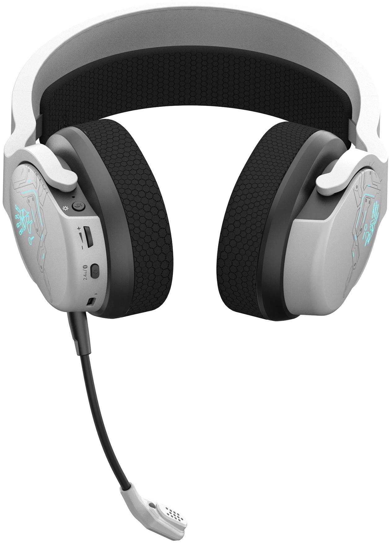 A4Tech GR370
