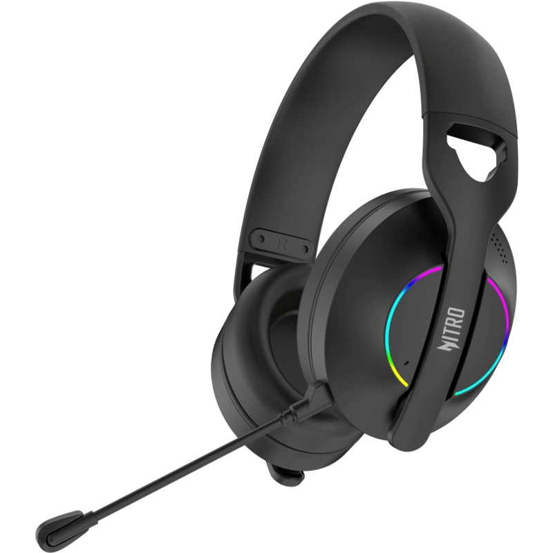 Acer ZL.HDSEE.00G