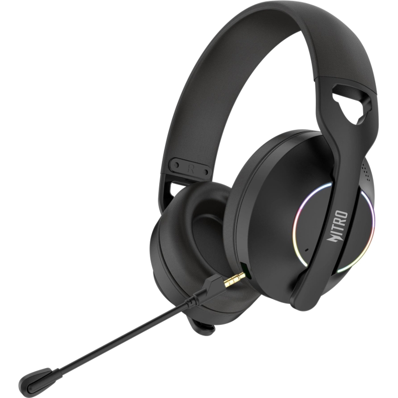 Acer ZL.HDSEE.00G