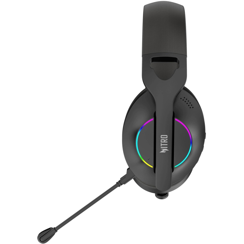 Acer ZL.HDSEE.00G
