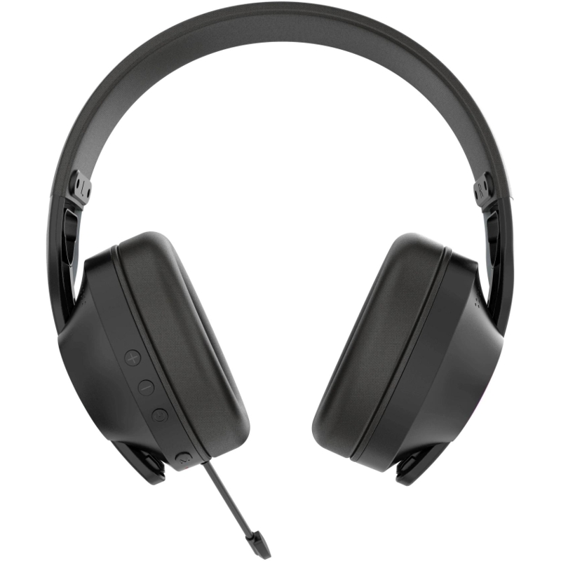 Acer ZL.HDSEE.00G
