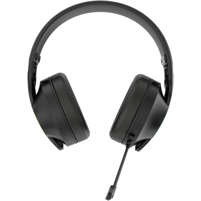 Acer ZL.HDSEE.00G