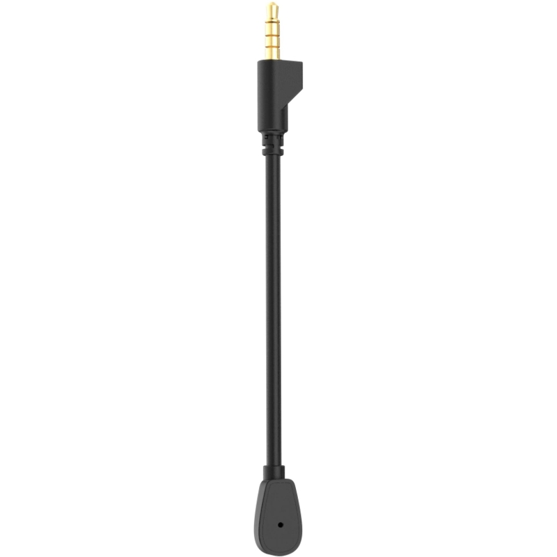 Acer ZL.HDSEE.00G