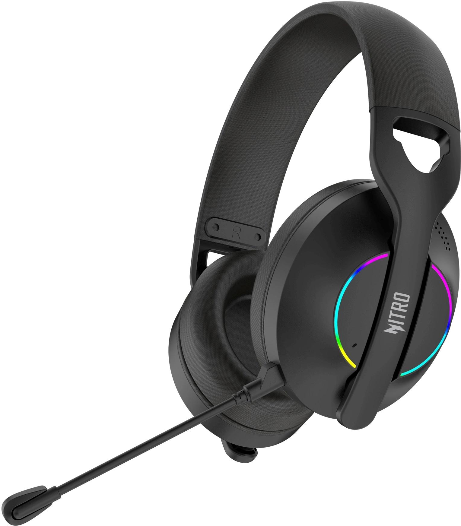 Acer ZL.HDSEE.00G