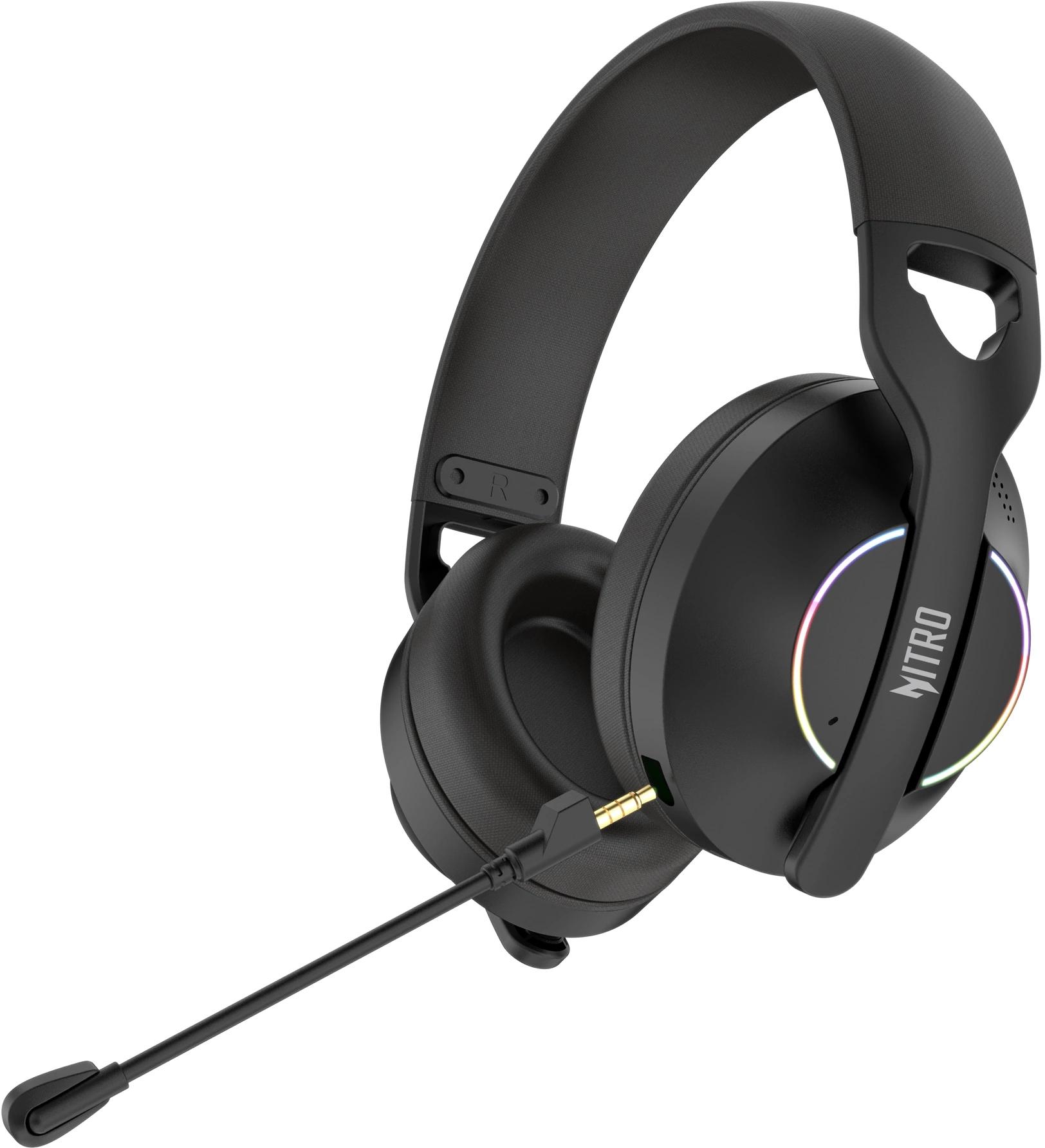 Acer ZL.HDSEE.00G