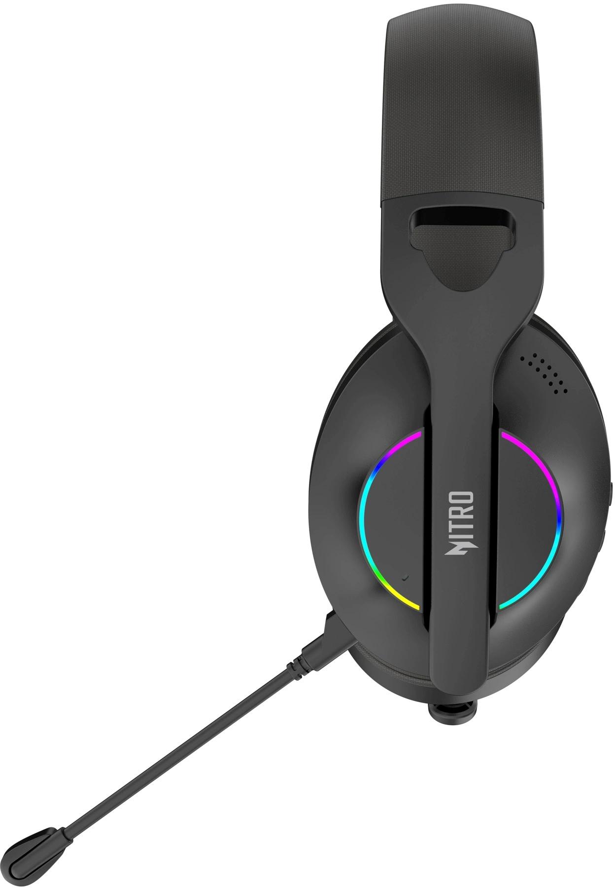 Acer ZL.HDSEE.00G