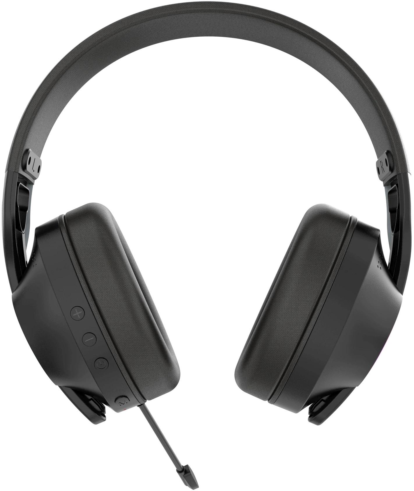 Acer ZL.HDSEE.00G