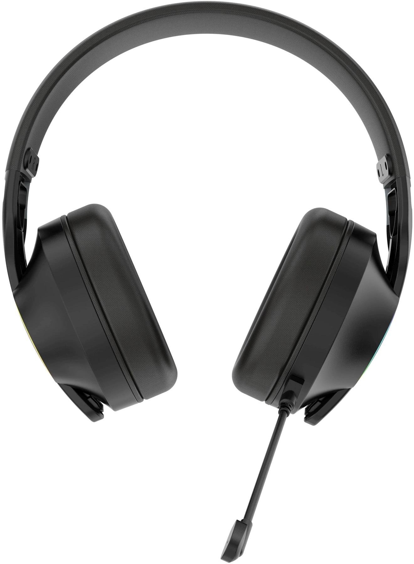 Acer ZL.HDSEE.00G