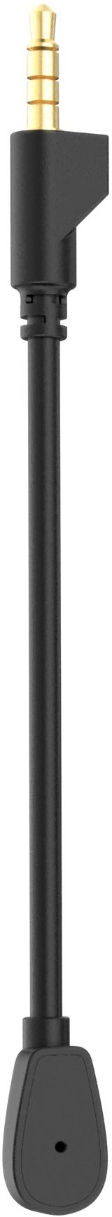 Acer ZL.HDSEE.00G