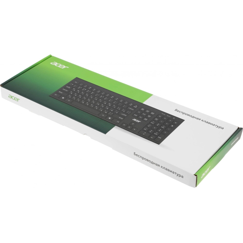 Acer ZL.KBDEE.014