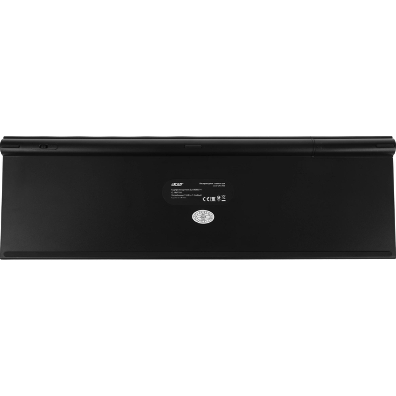 Acer ZL.KBDEE.014