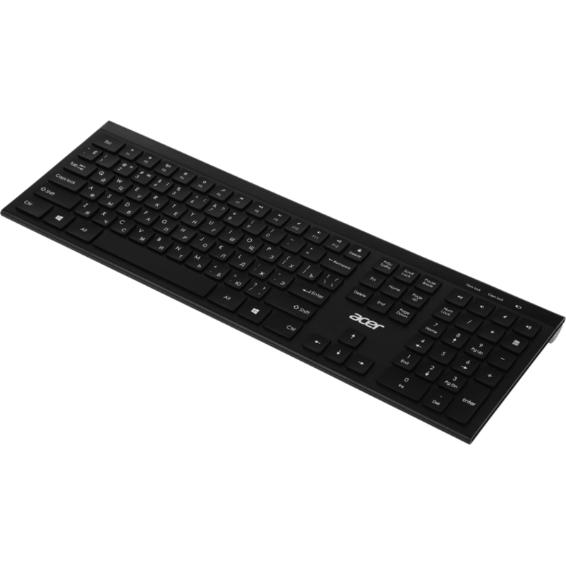 Acer ZL.KBDEE.014