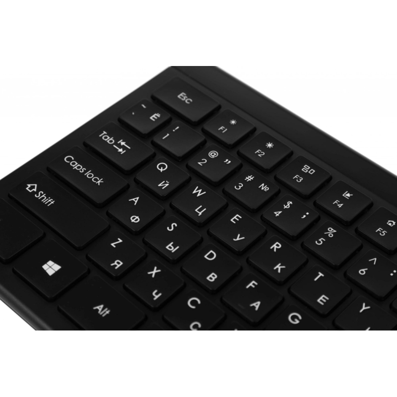 Acer ZL.KBDEE.014