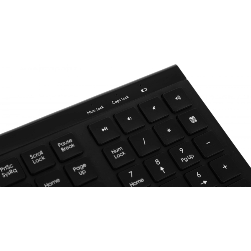Acer ZL.KBDEE.014