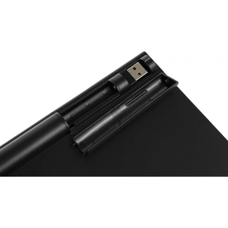 Acer ZL.KBDEE.014