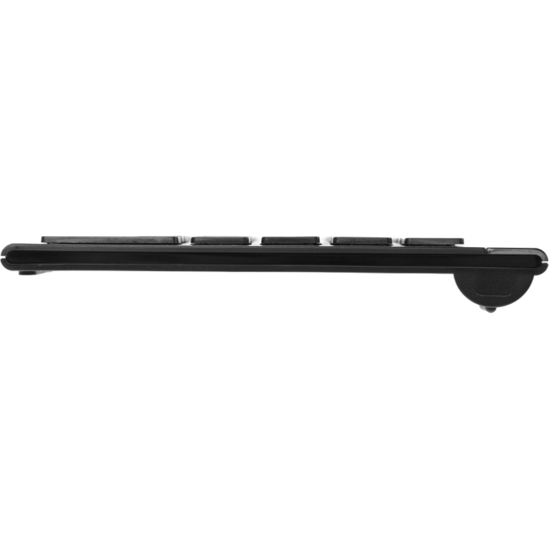 Acer ZL.KBDEE.014