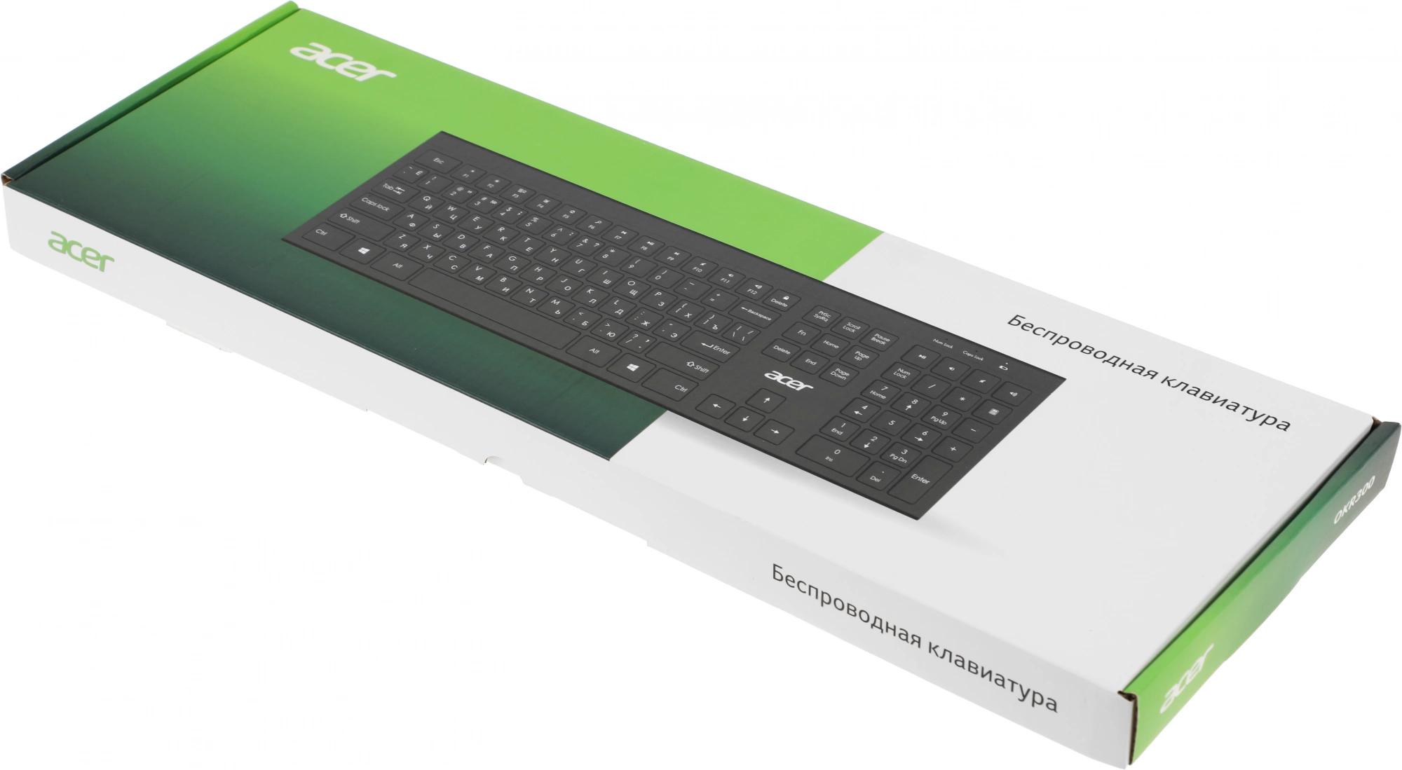 Acer ZL.KBDEE.014