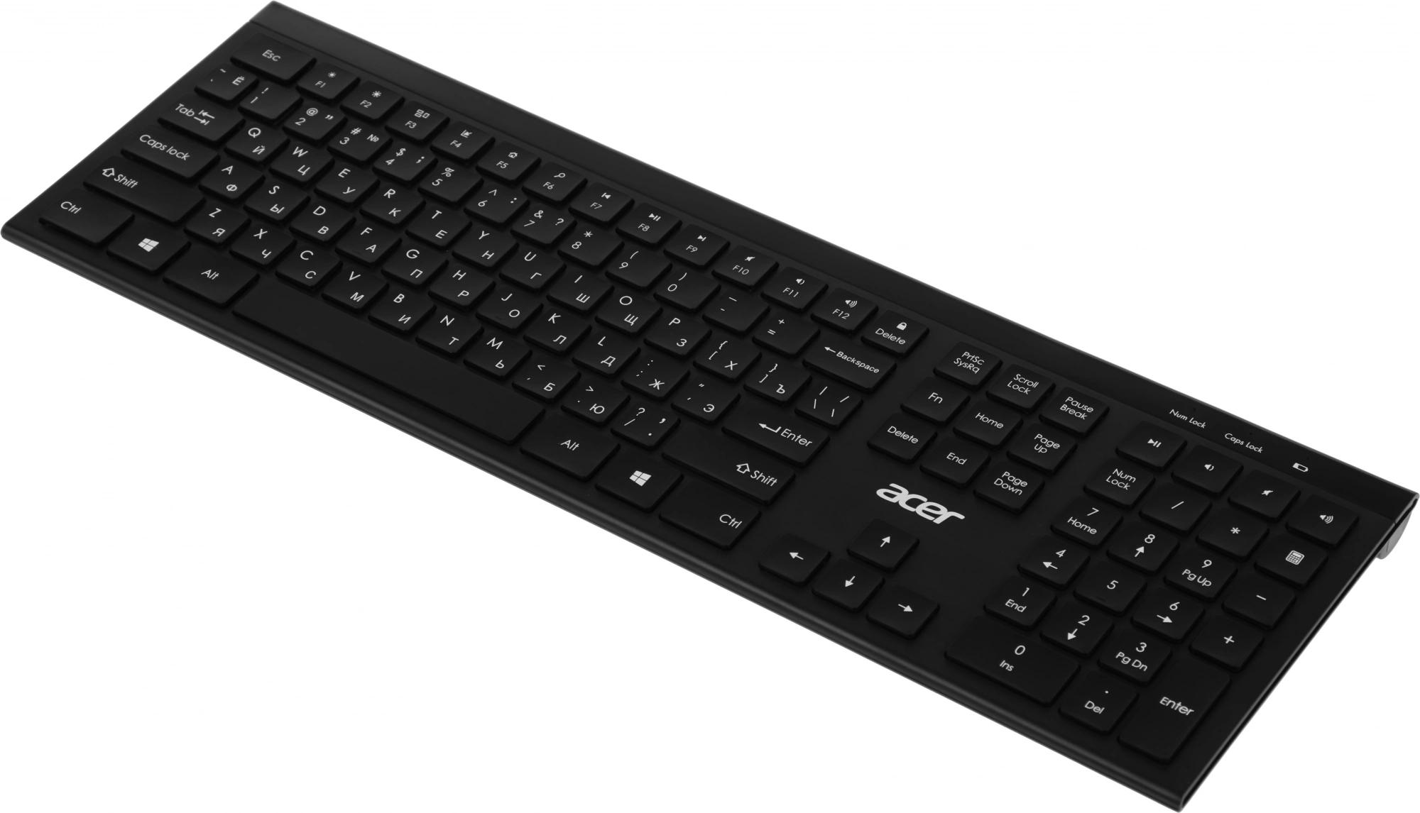 Acer ZL.KBDEE.014