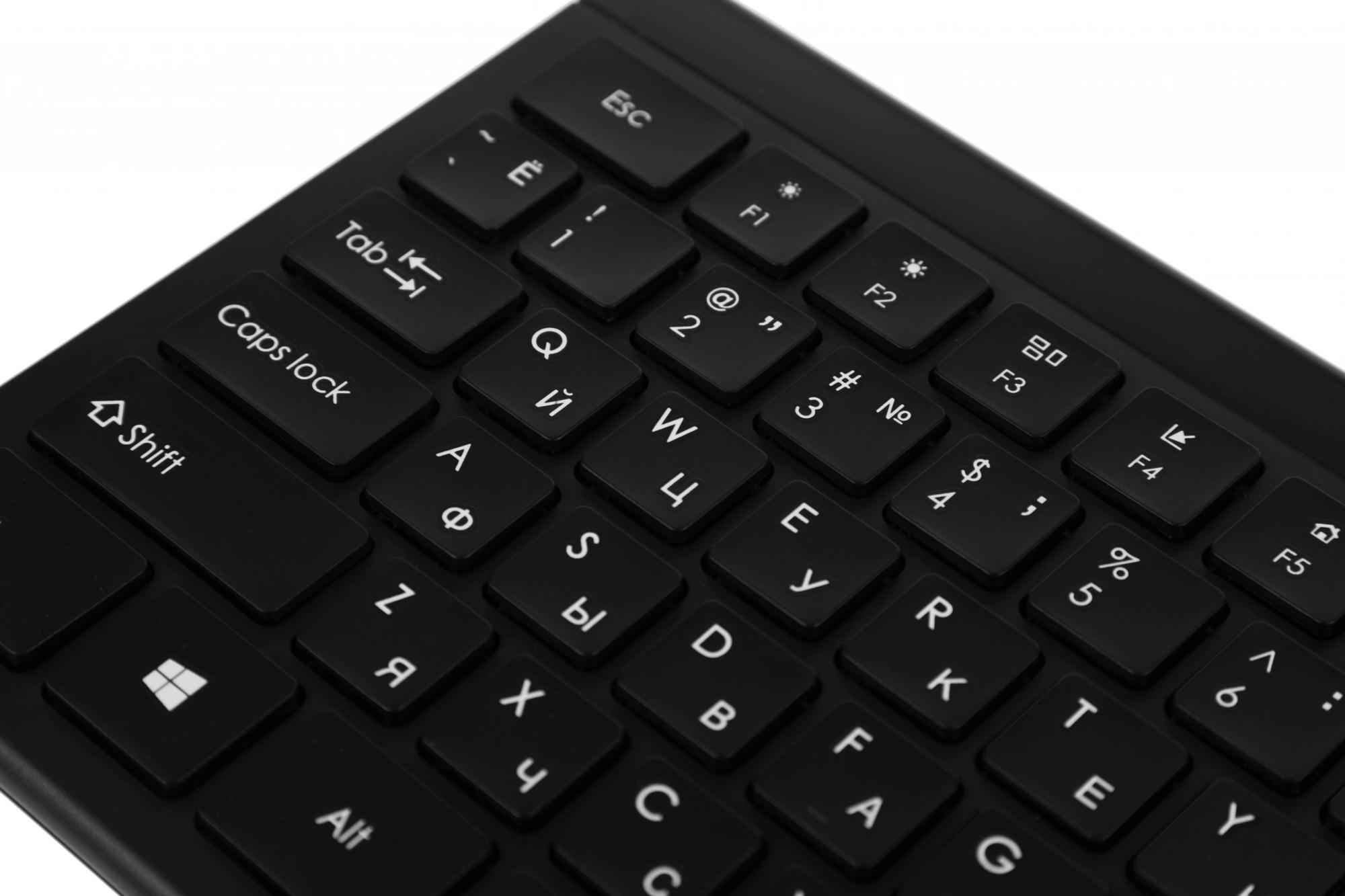Acer ZL.KBDEE.014