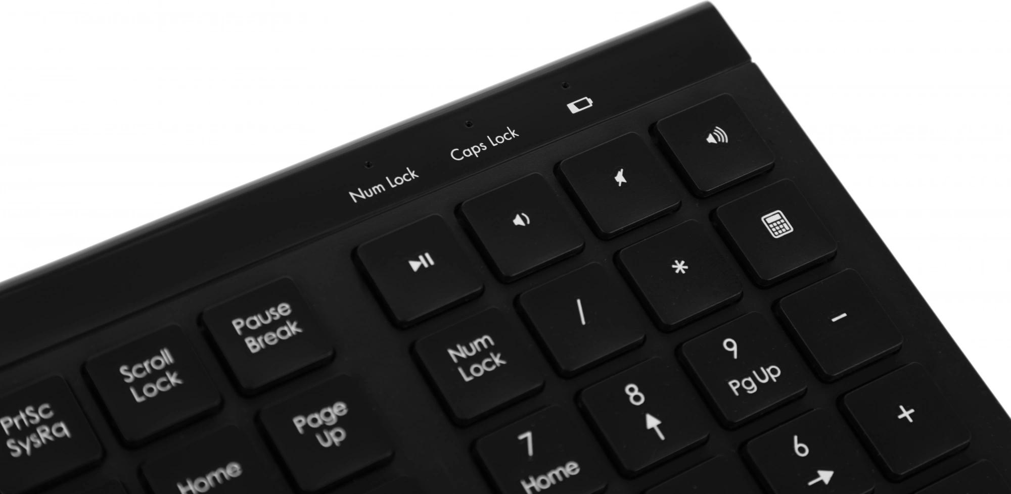 Acer ZL.KBDEE.014