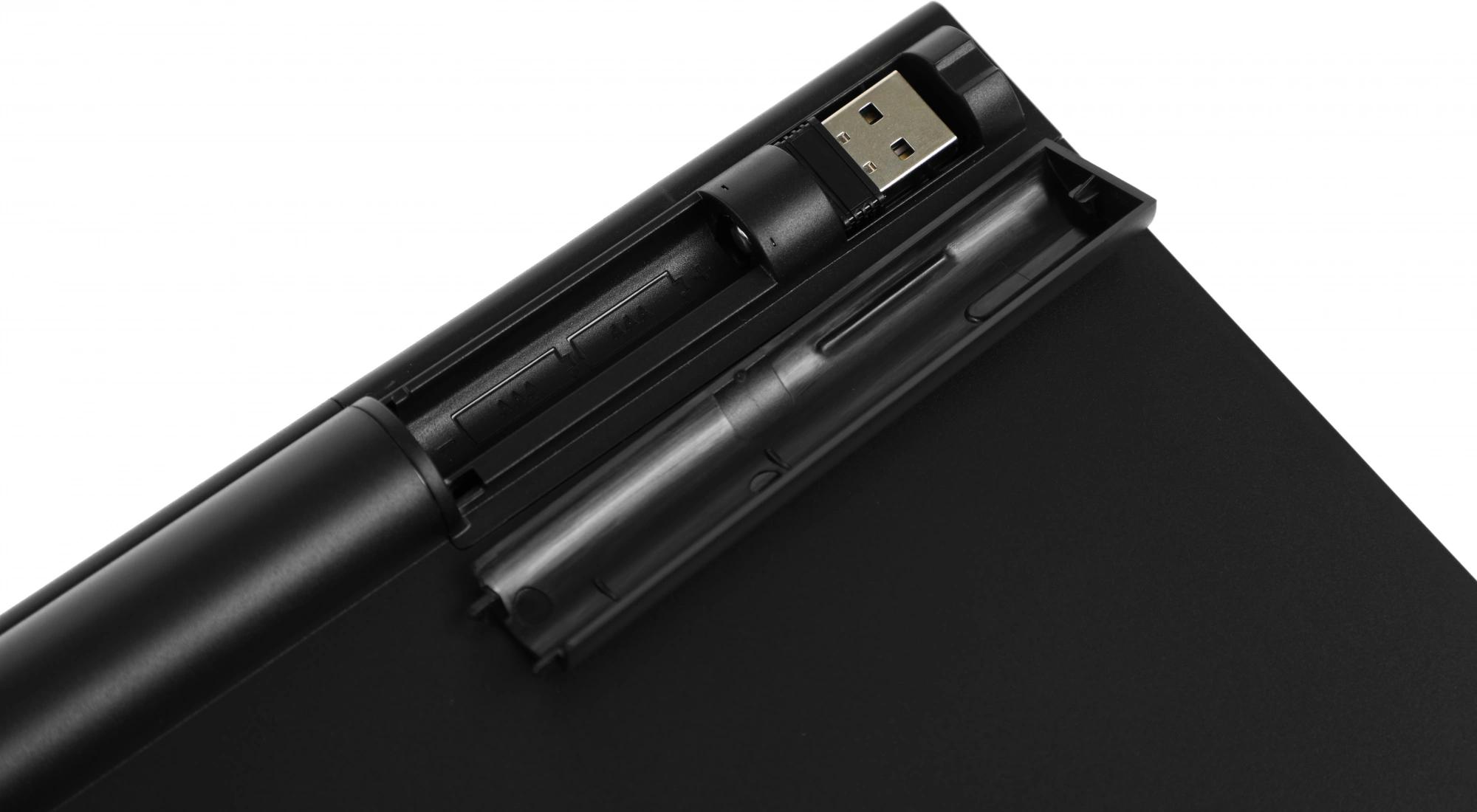 Acer ZL.KBDEE.014