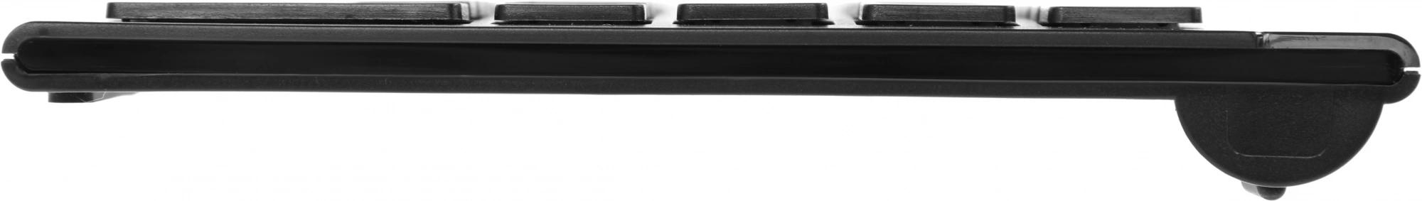 Acer ZL.KBDEE.014