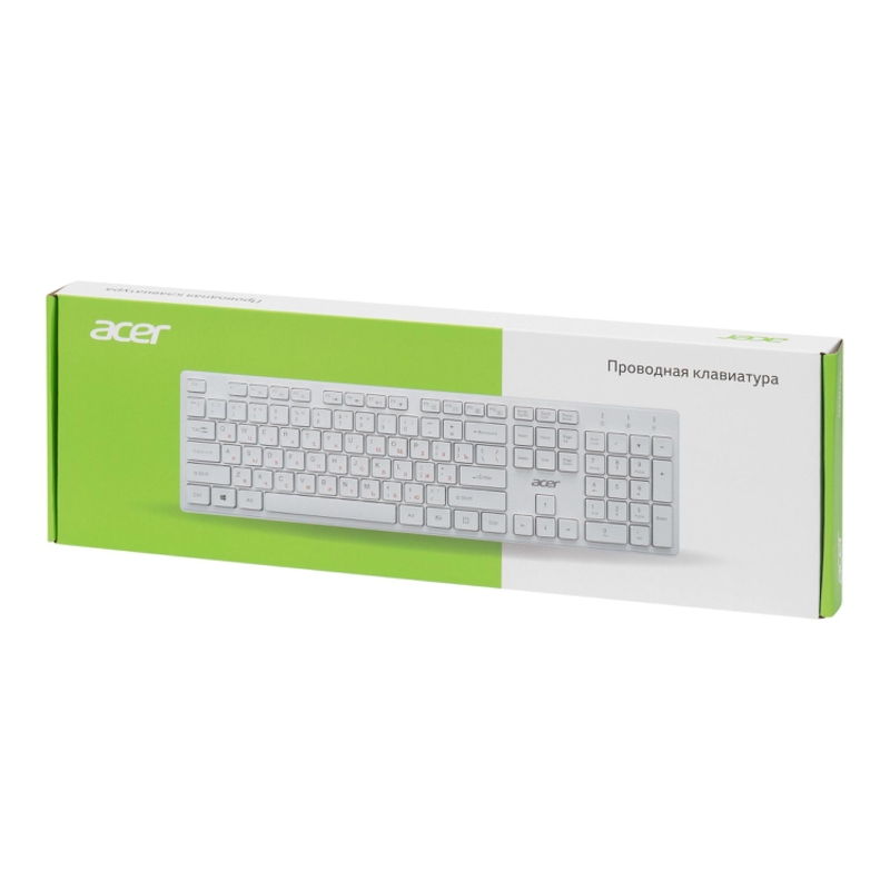 Acer ZL.KBDEE.00D