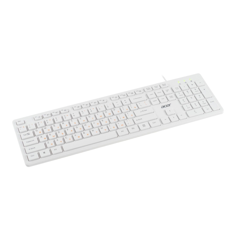 Acer ZL.KBDEE.00D