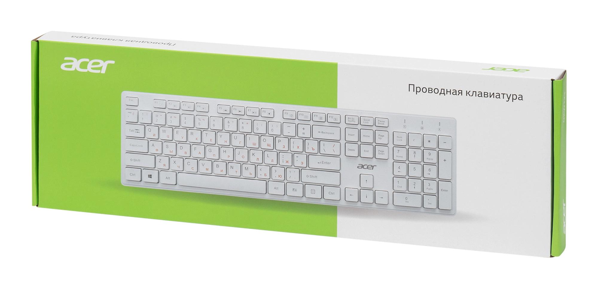 Acer ZL.KBDEE.00D