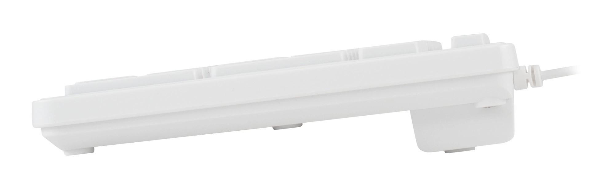 Acer ZL.KBDEE.00D