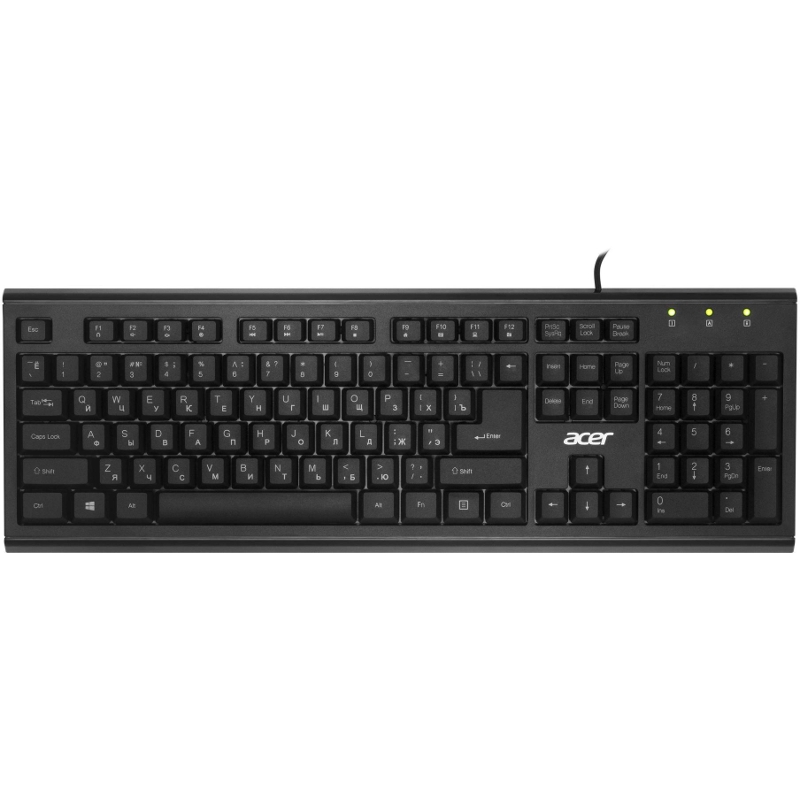 Acer ZL.KBDEE.006